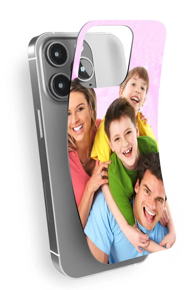 cropped-AdobeStock_386237227-SKEEN