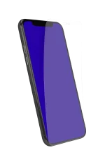 Smooth Finish Screen Protector