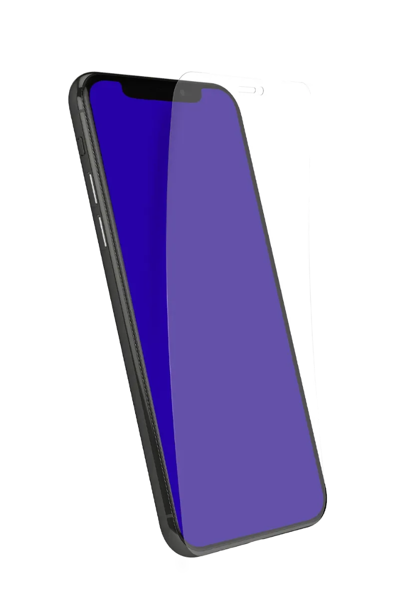 cropped-TEFSTSKINSHEET2_PAN_1 Smooth Finish Screen Protector - Image 1