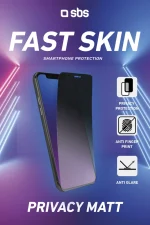 Privacy Screen Protector (matte) - Image 2