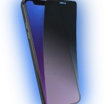 Privacy Screen Protector (matte)