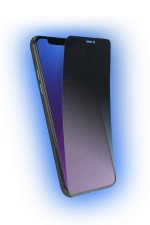 Privacy Screen Protector (matte)