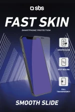 Smooth Finish Screen Protector - Image 2