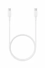 Samsung USB-C to USB-C Cable, 3A, 1m - Image 4