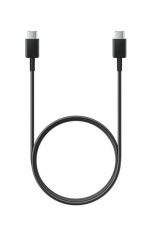 Samsung USB-C to USB-C Cable, 3A, 1m - Image 5