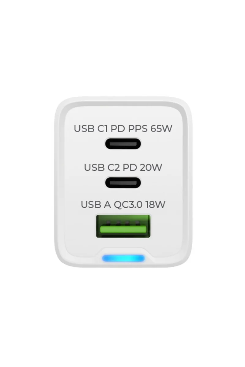 cropped-7370EF46-0AD7-4EA4-CEAA-1066F8841B6E