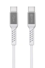 Prio ülikiire laadimise duo: GaN-laadija ja 100W USB-C kaabel - Image 8