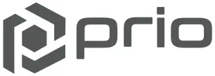 Product Logo