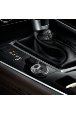 NovaNL Super Fast Charge Car Charger 2X 45W USB-C, Black - Image 2