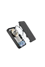 NovaNL PowerUp MagSafe 5000 mAh Power Bank - Image 4