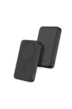 NovaNL PowerUp MagSafe 5000 mAh Power Bank - Image 3