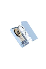 NovaNL PowerUp MagSafe 5000 mAh Power Bank - Image 5