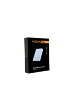 NovaNL PowerUp MagSafe 5000 mAh Power Bank - Image 6
