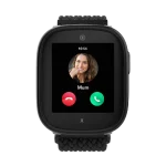 Xplora X6Play Gen2 Laste käekell