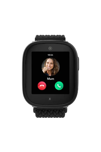 Xplora X6Play Gen2 Kids Watch