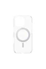 Apple iPhone 16 Pro 3-in-1 Ceramic Bundle | MagSafe Kickstand Case, Ceramic Screen Protector & Camera Hoops | CARE by PanzerGlass - Image 5