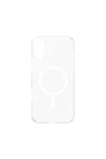Apple iPhone 16 Plus Urban Combat vāciņš zvaigžņotais (Star Lit), balts ar MagSafe CARE by PanzerGlass® - Image 4