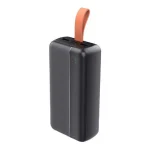 NovaNL PowerUp 30 000 mAh akupank, 2 USB-A väljundit