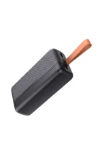 NovaNL PowerUp 30.000 mAh Power Bank, 2 USB-A ports - Image 4