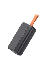 NovaNL PowerUp 30.000 mAh Power Bank, 2 USB-A ports - Image 2