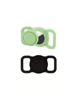 AirTag, Nova & Tracy SoftTouch ümbris lemmikloomadele - Image 5