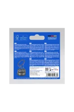 Prio MagSafe Car Dashboard / Windscreen Phone Mount - UNIVERSAL - For non-Apple Too - Image 7